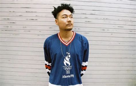 dumbfoundead girlfriend|Dumbfoundead Rapper, Bio, Wiki, Age, Height,。